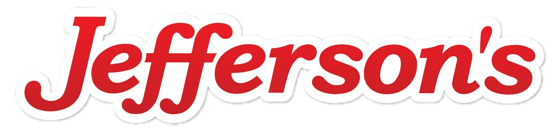 Jeffersons-Logo-3-1-1