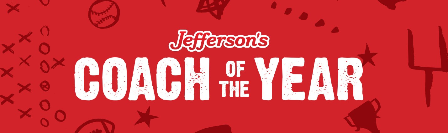 Coach of the Year banner-2