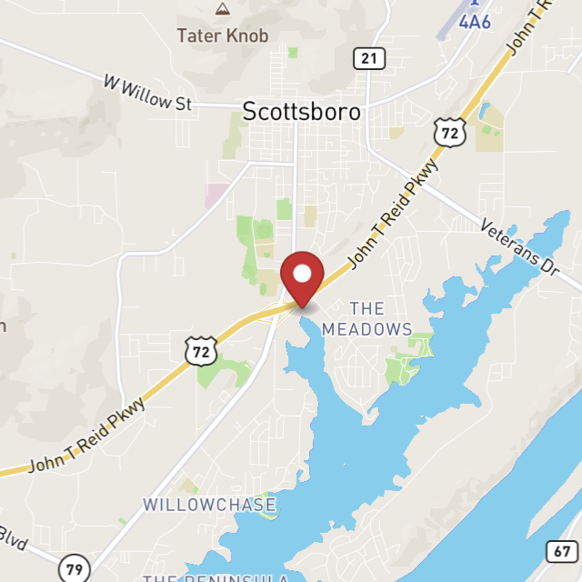 map-scottsboro