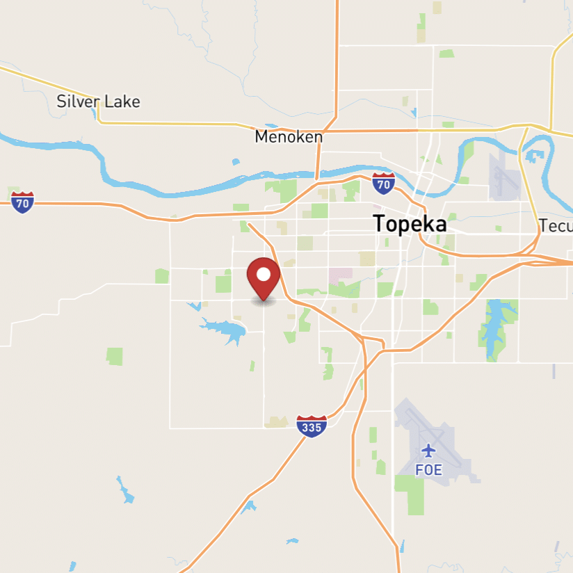 map-topeka