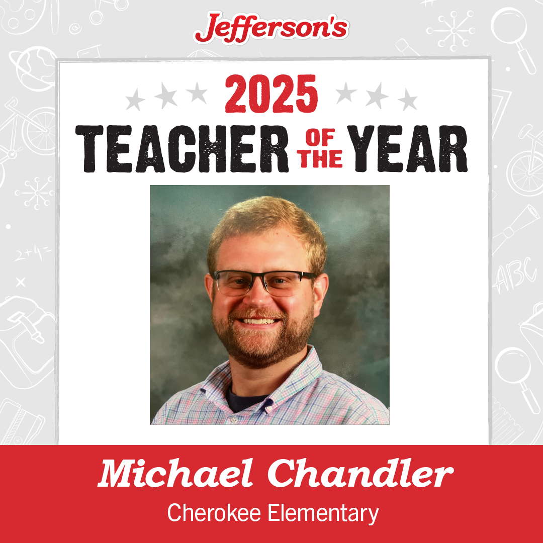 TOTY Website Photo - Cedartown-01