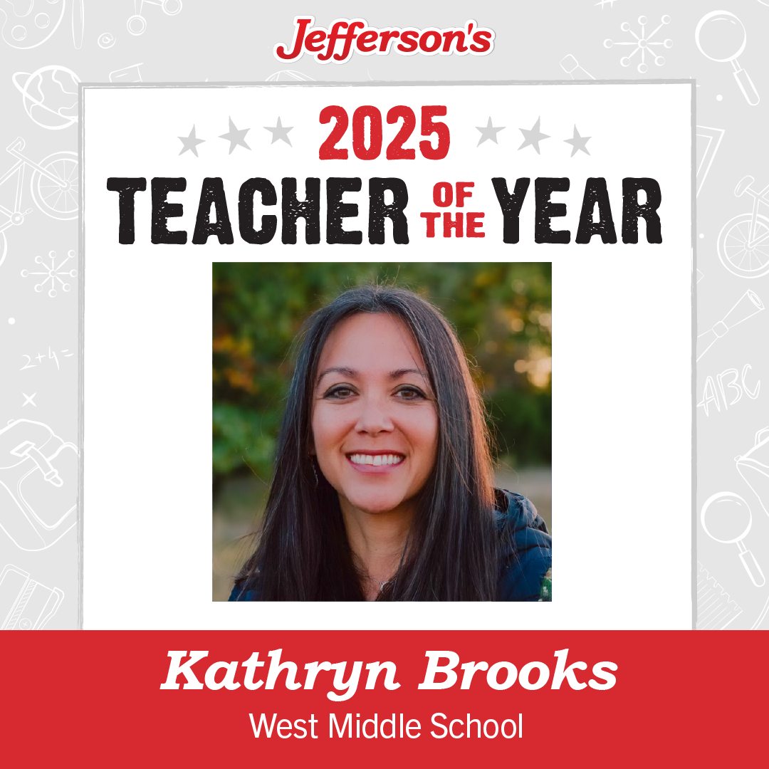 TOTY Website Photo - Lawrence-01