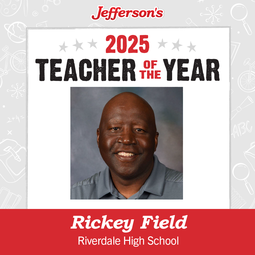 TOTY Website Photo - Murfreesboro-01