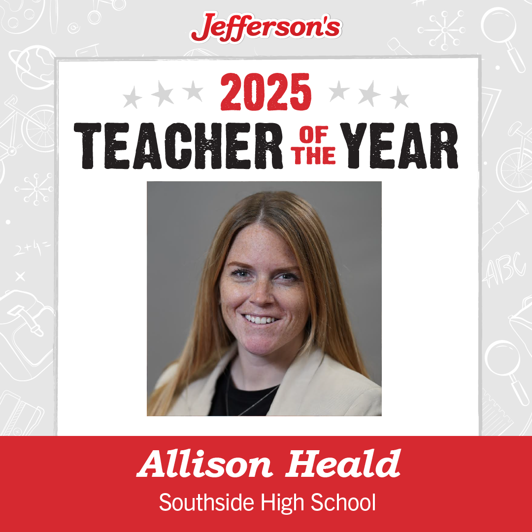 TOTY Website Photo - Rainbow City-01