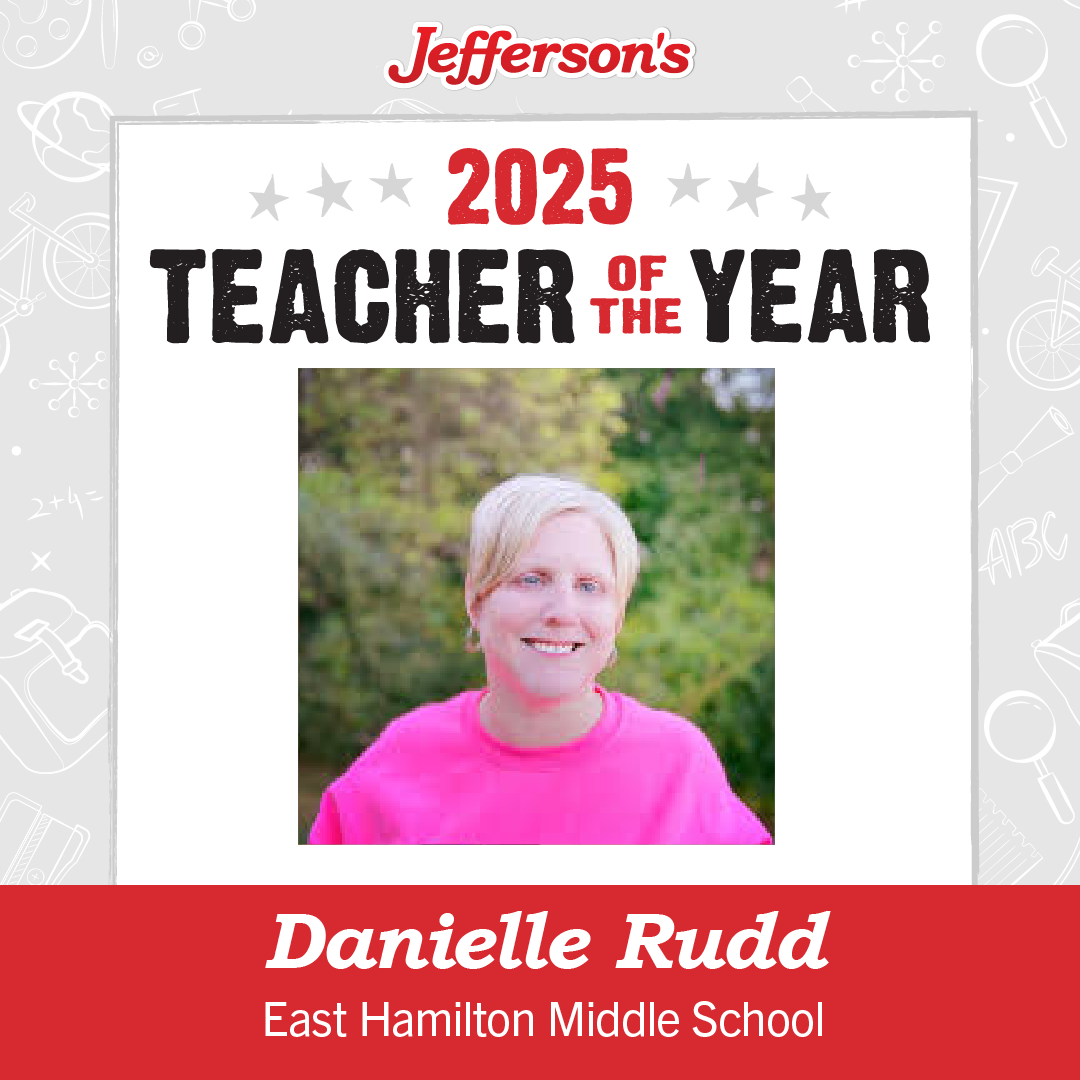 TOTY Website Photo - Ringgold-01