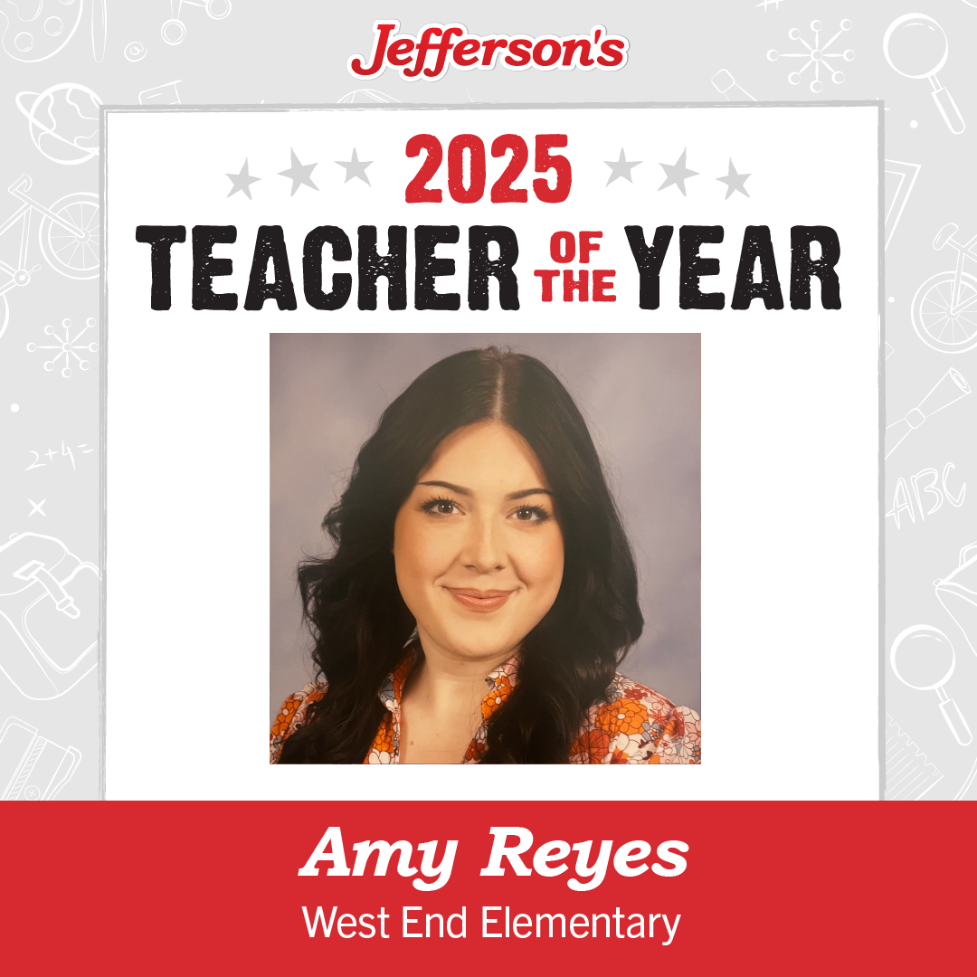 TOTY Website Photo - Rome-01