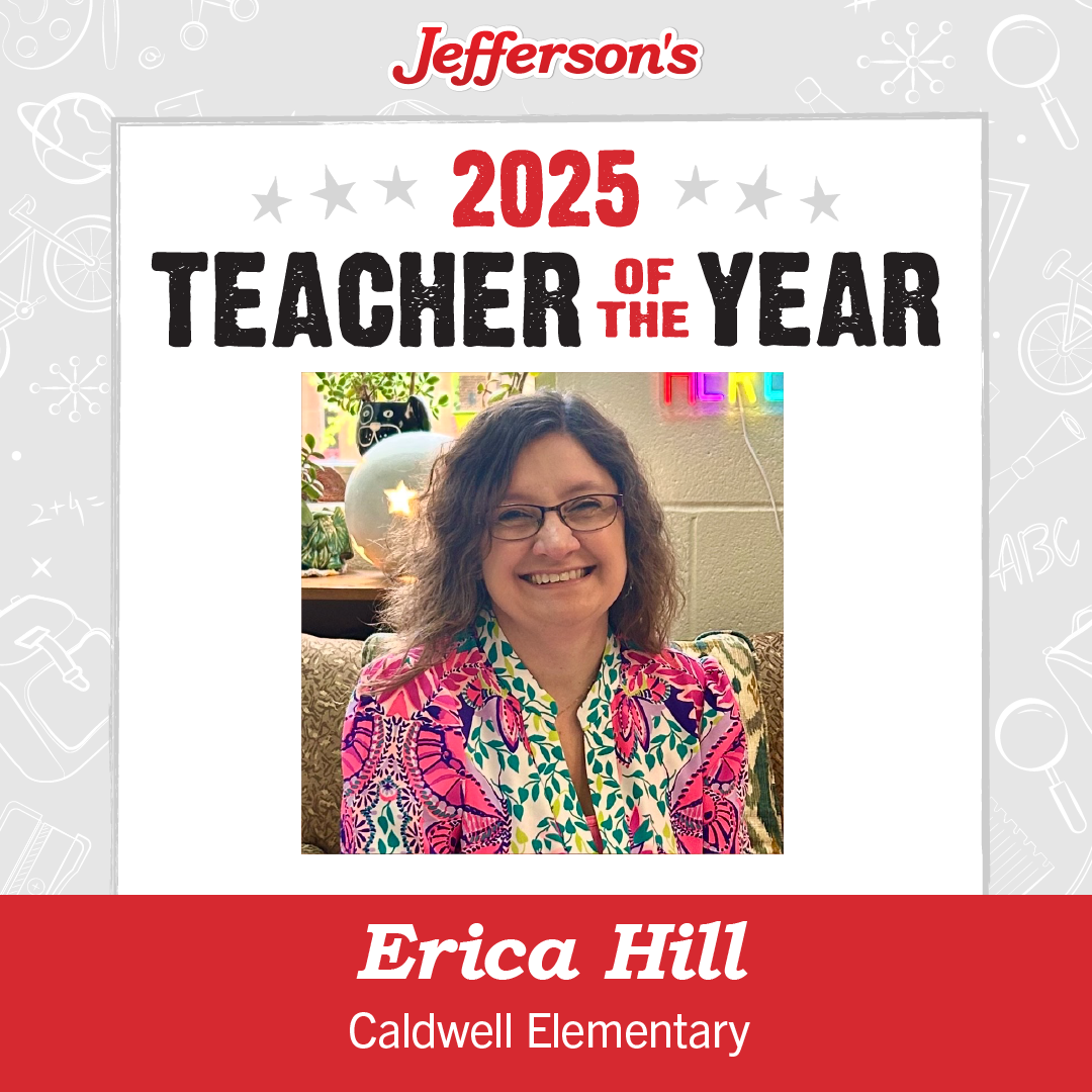 TOTY Website Photo - Scottsboro-01