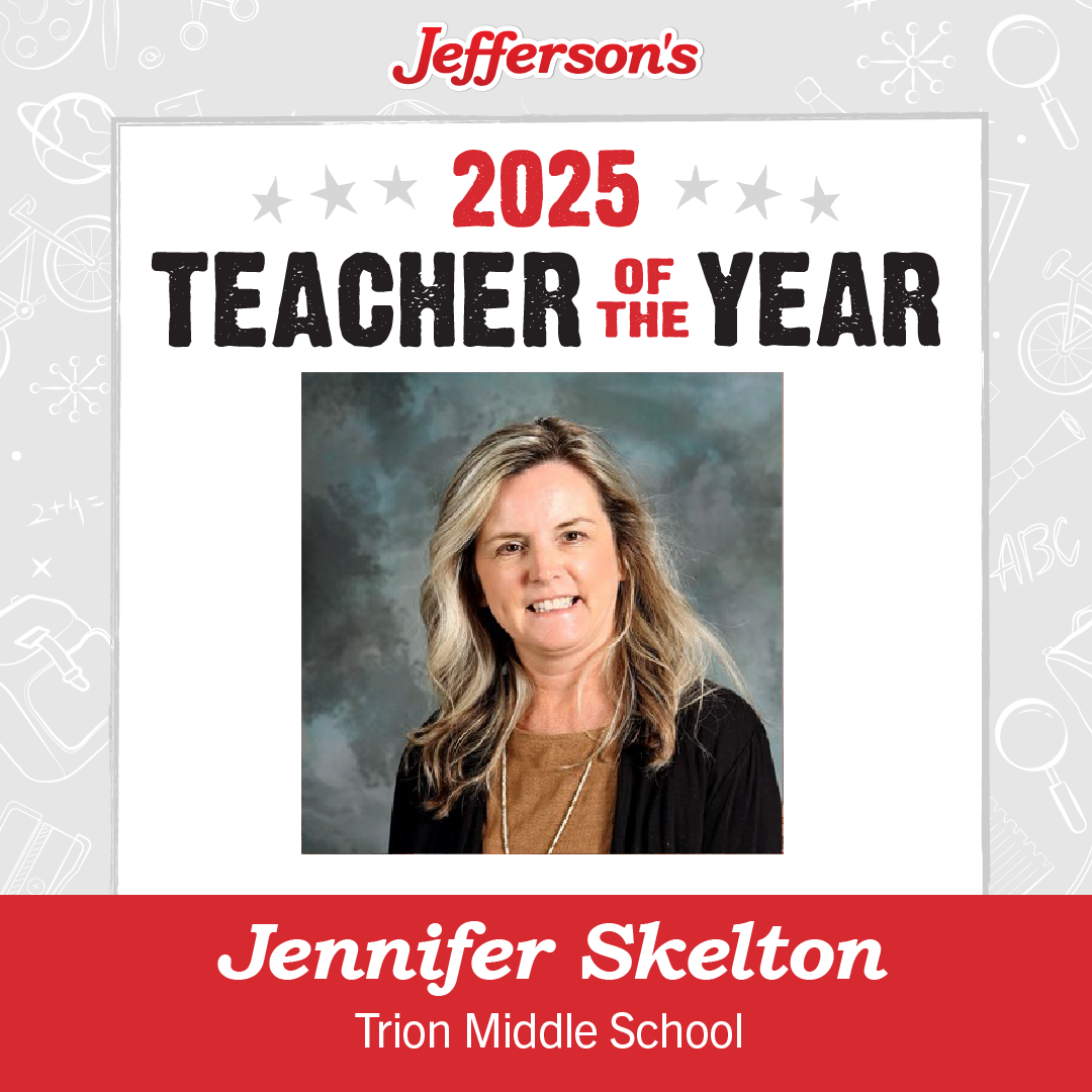 TOTY Website Photo - Summerville-01