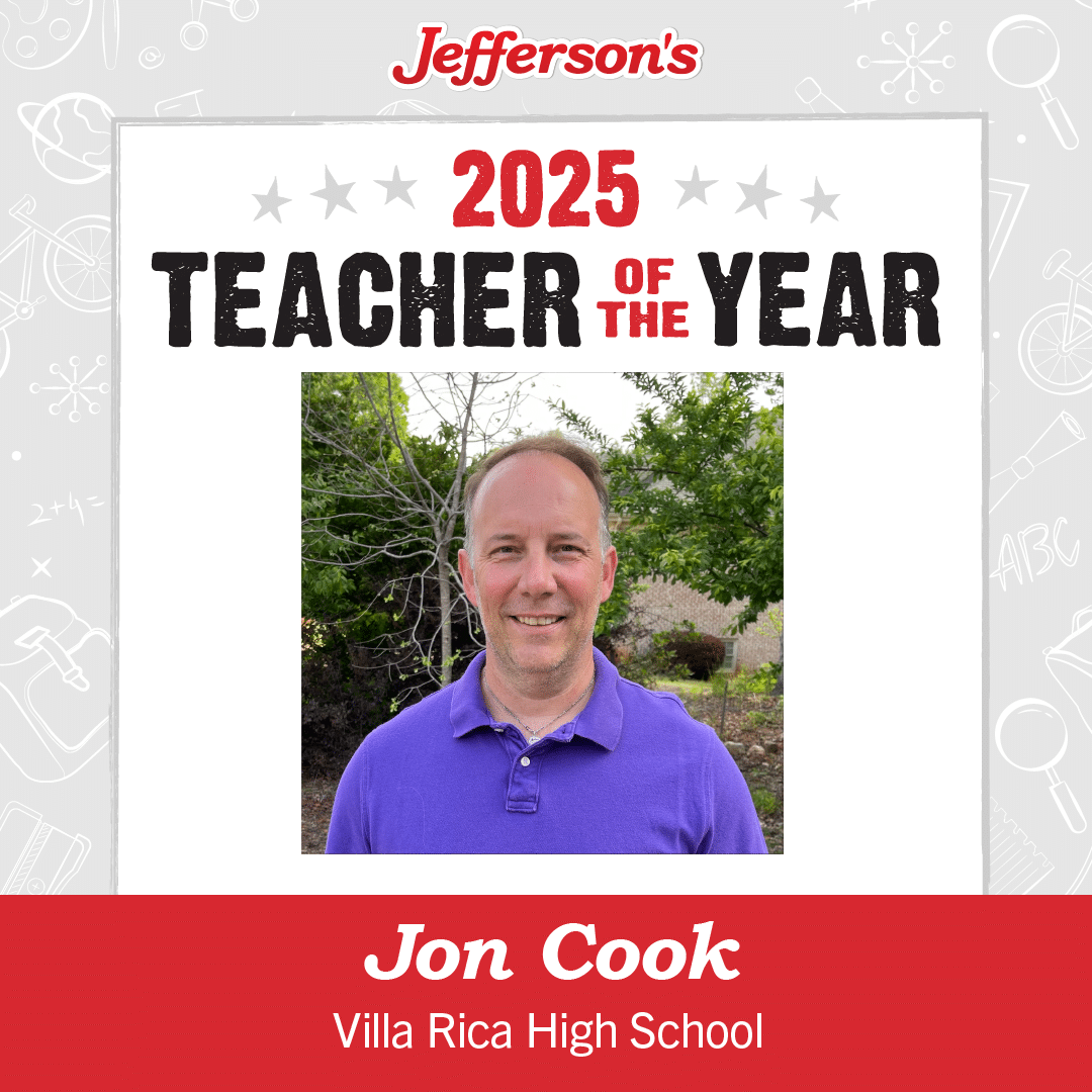 TOTY Website Photo - Villa Rica-01