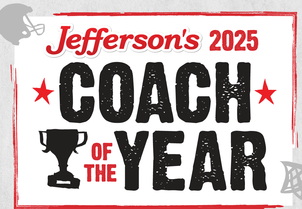 Website Image - Nominations Closed